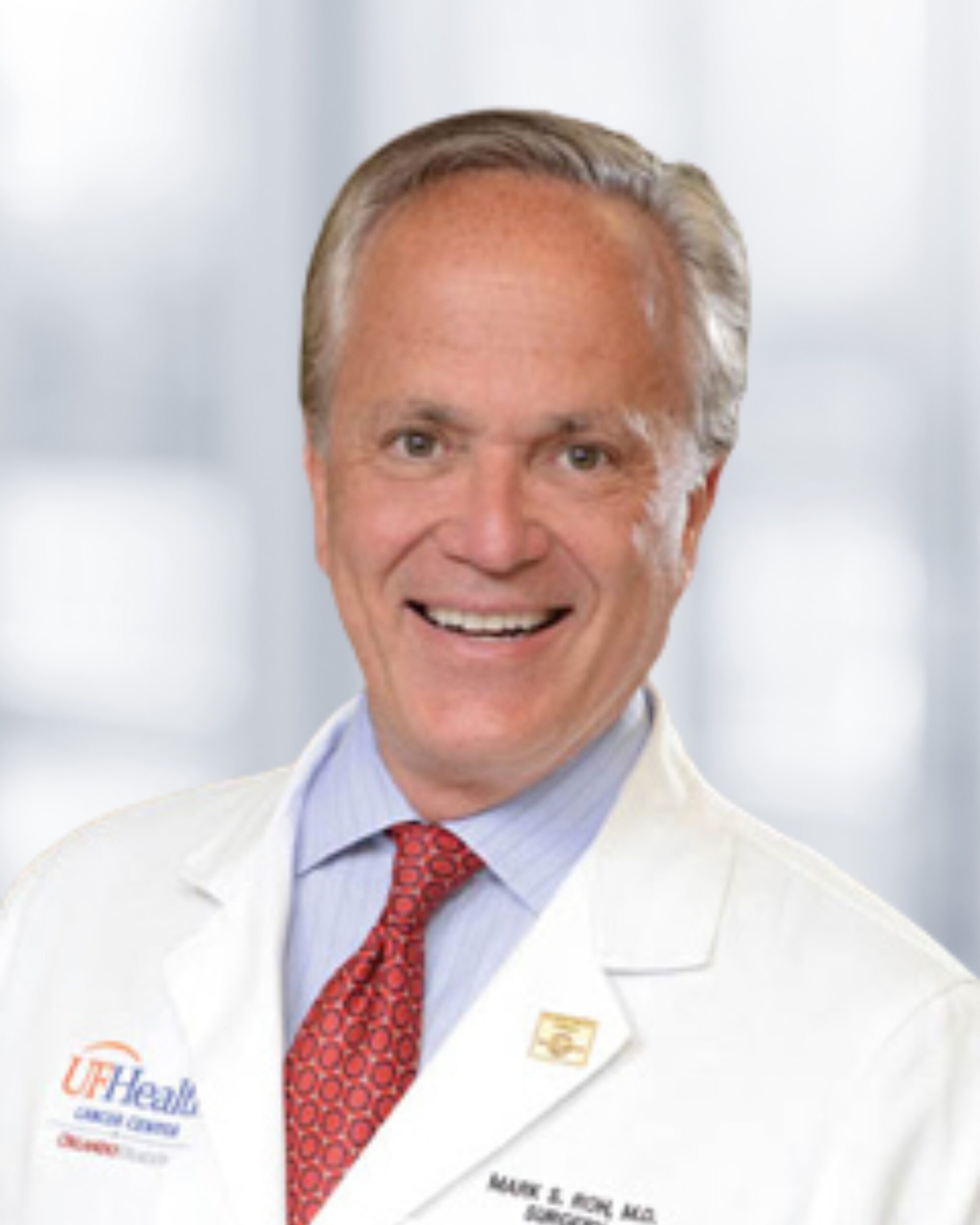 Mark Roh, MD, MMM - MyNextSeason