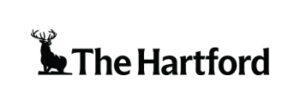 TheHartford_Logo_-Horizontal_RGB-350px