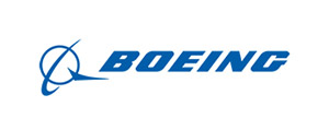boeing-logo-300x119
