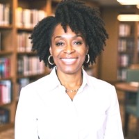 Dionne Wallace-Oakley