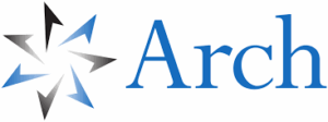 Arch Group