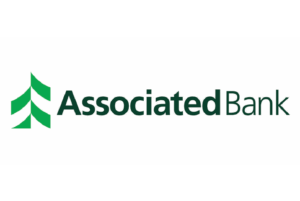 Associate Bank
