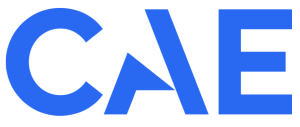 CAE v3