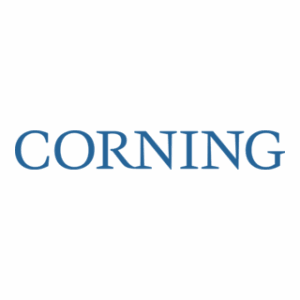 Corning