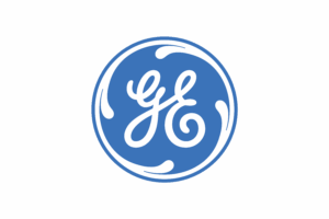General_Electric