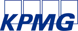 KPMG v2