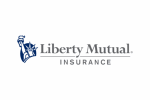 Liberty_Mutual