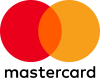 Mastercard v4