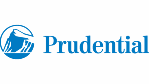 Prudential-Financial
