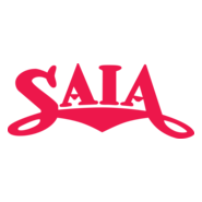 SAIA