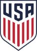 United_States_Soccer_Federation v3