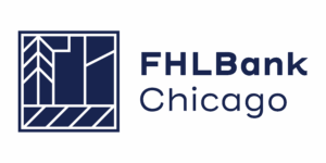 fhlbank_chicago