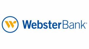 webster-bank