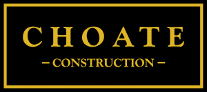 Choate Construction